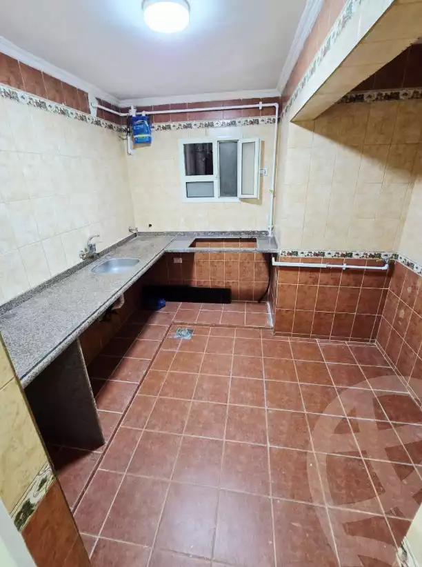 https://aqarmap.com.eg/ar/listing/6173309-for-sale-alexandria-sydy-bshr-sydy-bshr-bhry-gamal-abd-el-nasir-st