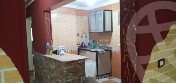 https://aqarmap.com.eg/en/listing/6173310-for-rent-cairo-faisal-el-maryotyah