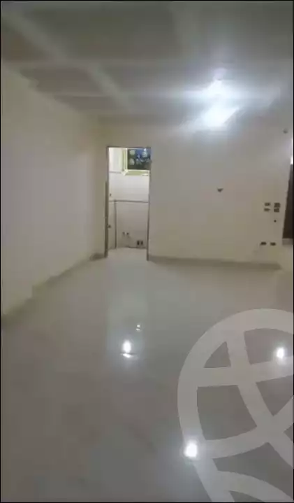 https://aqarmap.com.eg/en/listing/6173349-for-sale-cairo-el-haram-el-lebeny