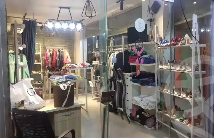 https://aqarmap.com.eg/ar/listing/6173366-for-rent-damietta-mdyn-dmyt-ljdyd-lmntq-lmrkzy