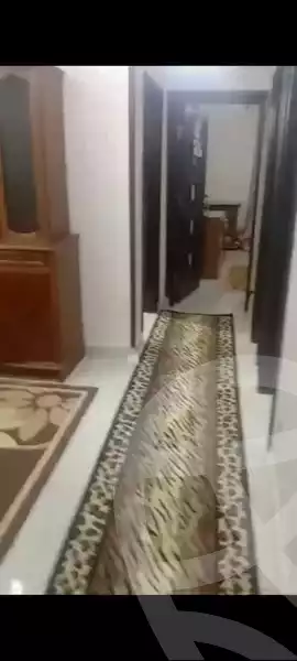 https://aqarmap.com.eg/en/listing/6173384-for-sale-cairo-faisal-el-maryotyah