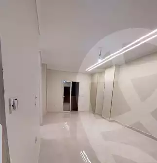 https://aqarmap.com.eg/ar/listing/6173412-for-rent-cairo-hadayek-el-ahram-mntq