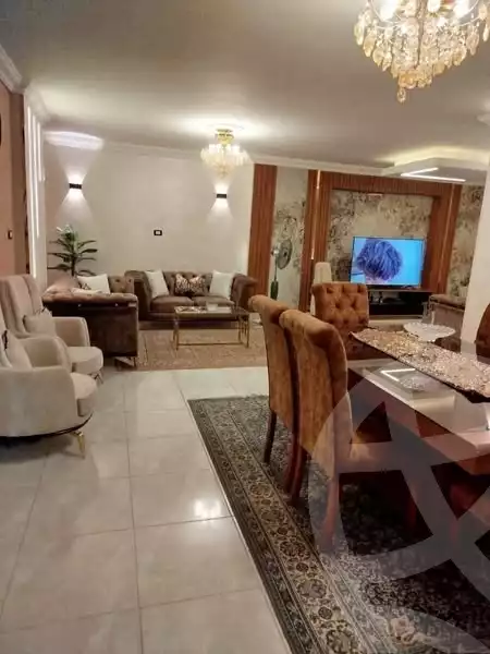https://aqarmap.com.eg/en/listing/6173410-for-sale-cairo-el-haram-shareaa-el-haram
