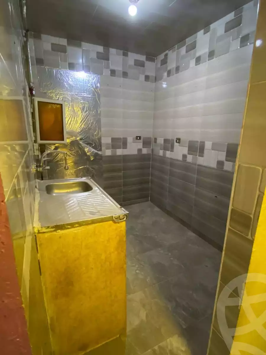 https://aqarmap.com.eg/en/listing/6173417-for-sale-qalyubia-el-khsos-el-rashah-st