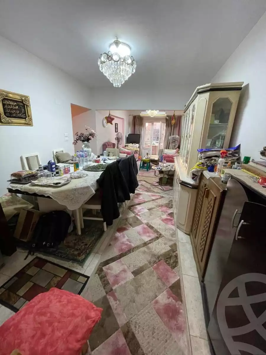 https://aqarmap.com.eg/ar/listing/6173430-for-sale-cairo-hadayek-el-koba-misr-w-el-sodan
