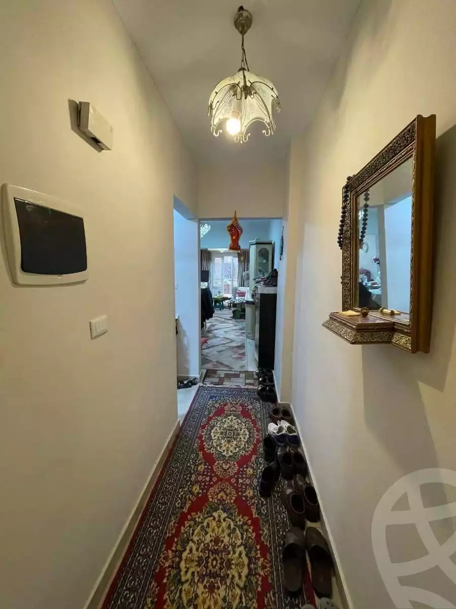https://aqarmap.com.eg/ar/listing/6173430-for-sale-cairo-hadayek-el-koba-misr-w-el-sodan