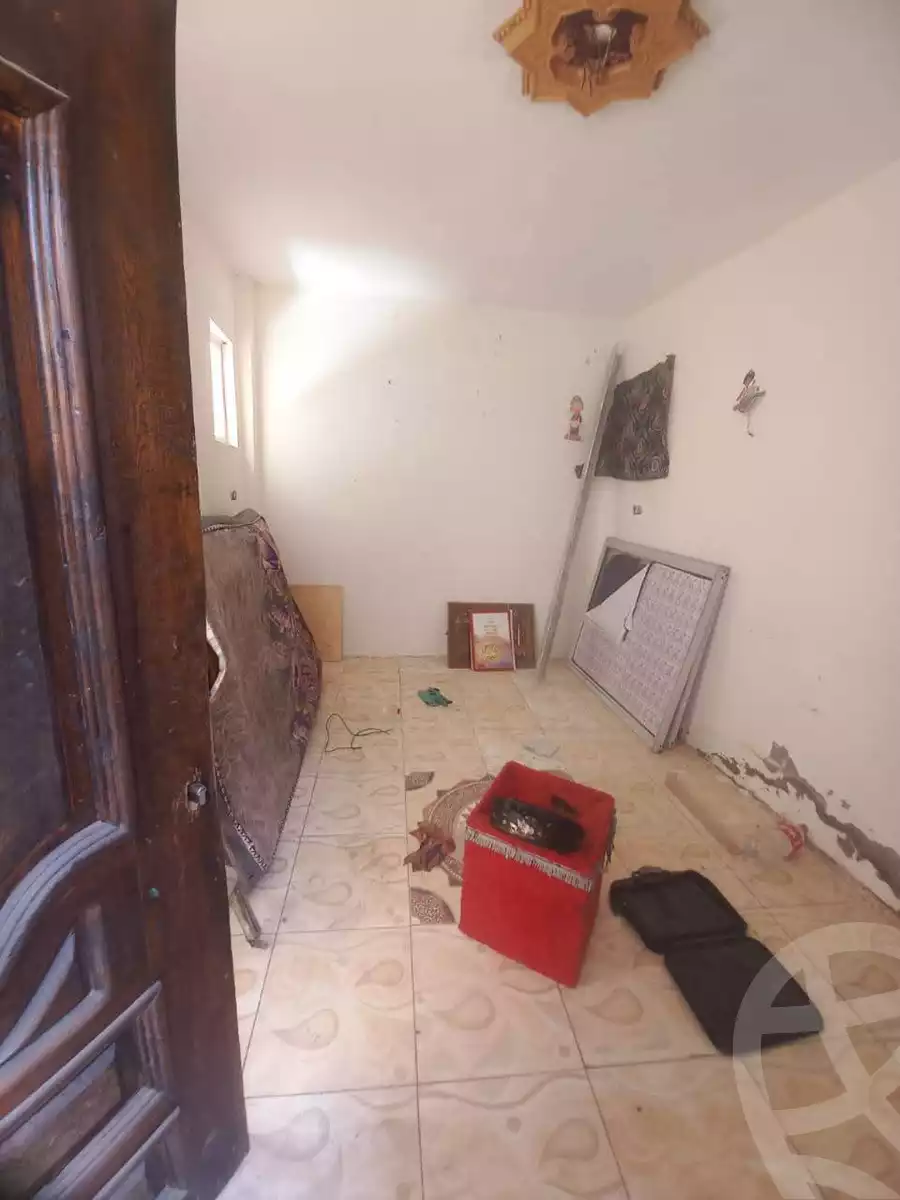 https://aqarmap.com.eg/ar/listing/6173437-for-sale-qalyubia-el-khsos-el-rashah-st