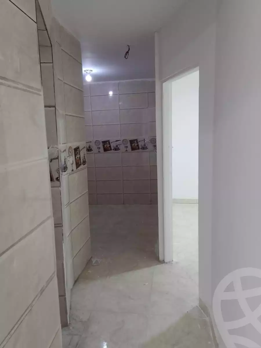 https://aqarmap.com.eg/en/listing/6173444-for-sale-qalyubia-el-khsos-el-rashah-st
