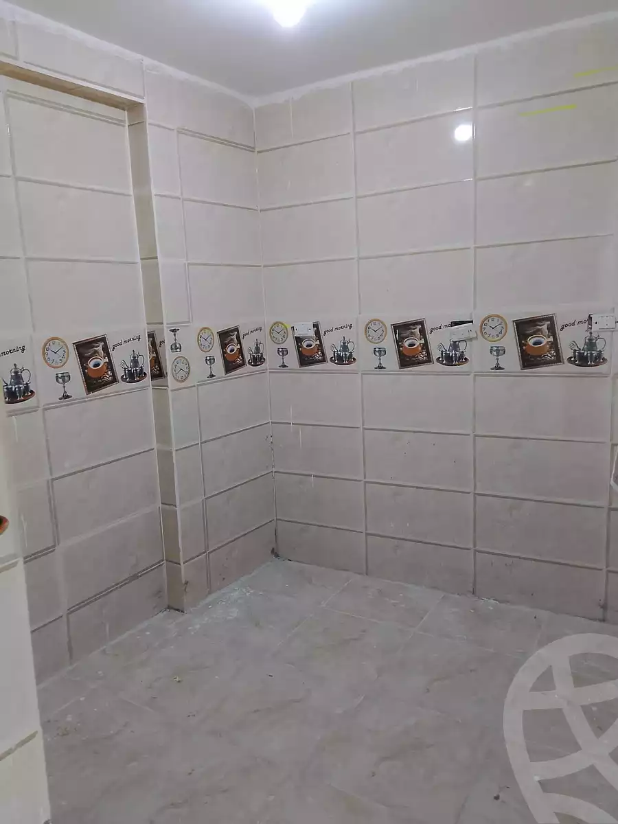 https://aqarmap.com.eg/en/listing/6173444-for-sale-qalyubia-el-khsos-el-rashah-st