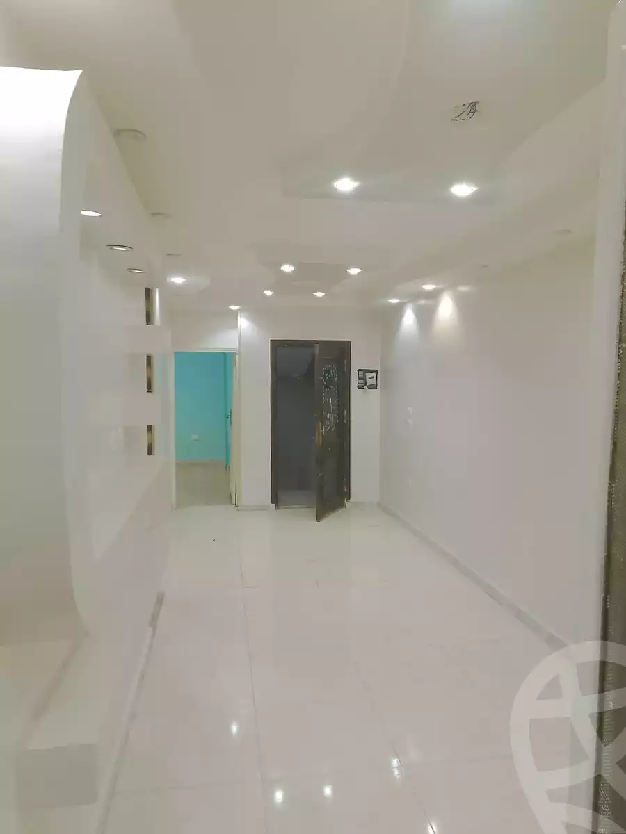 https://aqarmap.com.eg/en/listing/6173455-for-sale-qalyubia-el-khsos-el-rashah-st