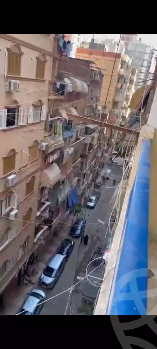 https://aqarmap.com.eg/en/listing/6173432-for-sale-alexandria-sydy-bshr-sydy-bshr-bhry-gamal-abd-el-nasir-st