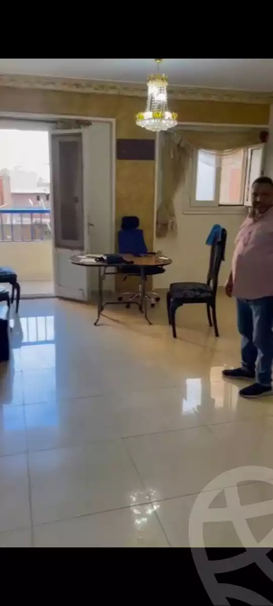 https://aqarmap.com.eg/en/listing/6173432-for-sale-alexandria-sydy-bshr-sydy-bshr-bhry-gamal-abd-el-nasir-st