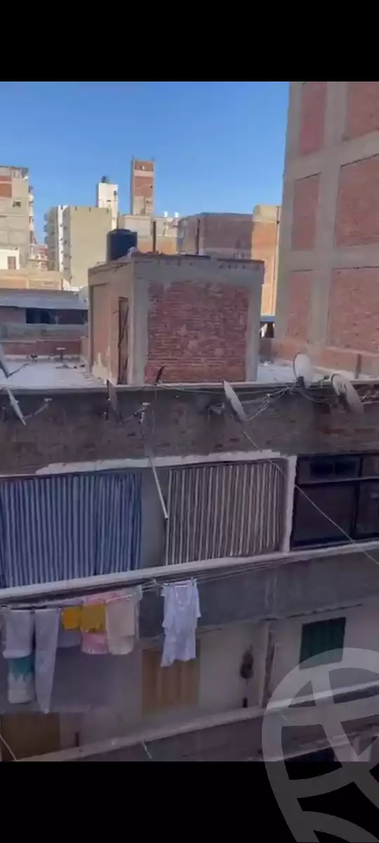 https://aqarmap.com.eg/en/listing/6173432-for-sale-alexandria-sydy-bshr-sydy-bshr-bhry-gamal-abd-el-nasir-st