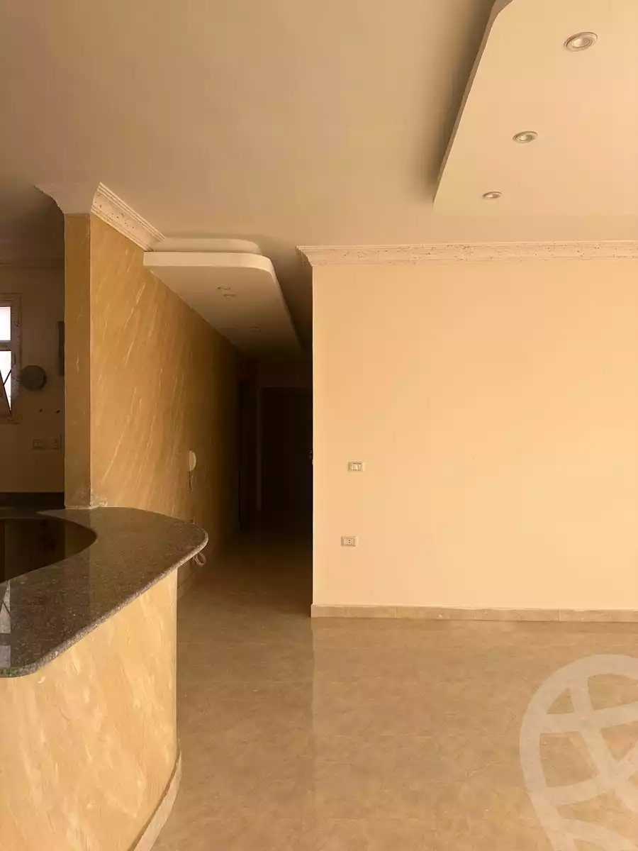 https://aqarmap.com.eg/ar/listing/6173450-for-rent-cairo-new-cairo-gharb-el-golf-alaa-elsaadany-st