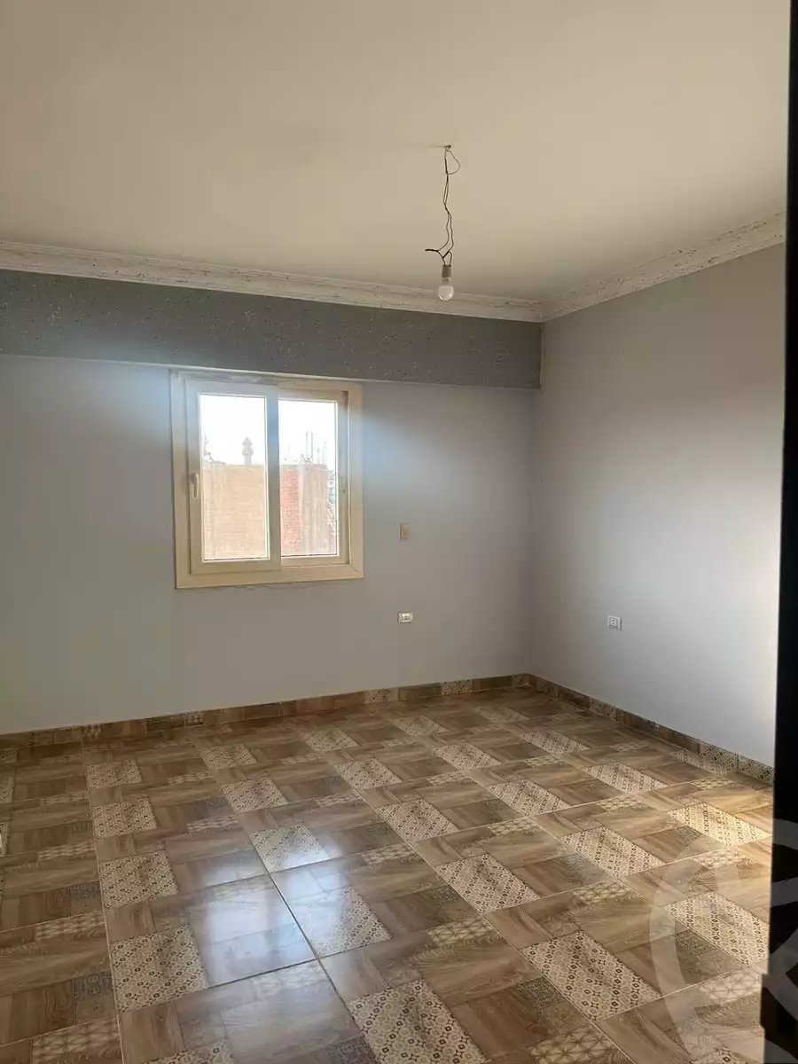 https://aqarmap.com.eg/ar/listing/6173450-for-rent-cairo-new-cairo-gharb-el-golf-alaa-elsaadany-st