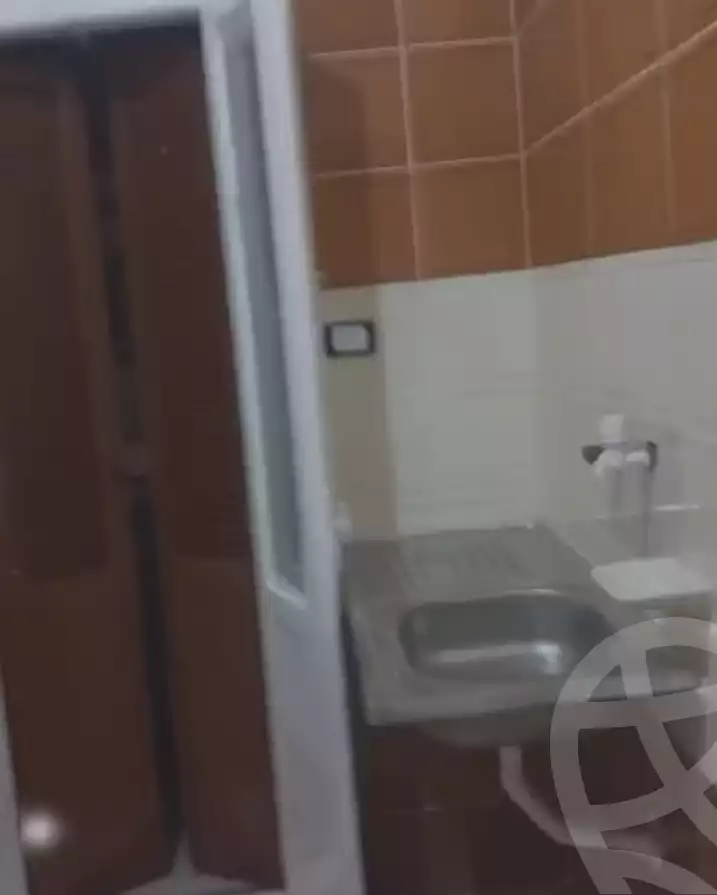 https://aqarmap.com.eg/ar/listing/6173453-for-sale-dakahlia-gamasa