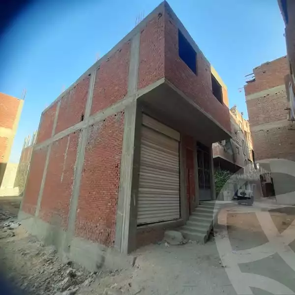 https://aqarmap.com.eg/en/listing/6173492-for-sale-cairo-el-marg-lmrj-ljdyd