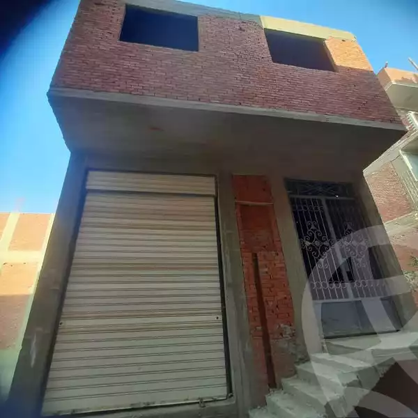https://aqarmap.com.eg/en/listing/6173492-for-sale-cairo-el-marg-lmrj-ljdyd