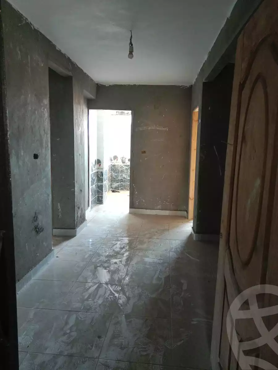 https://aqarmap.com.eg/en/listing/6173490-for-sale-qalyubia-el-khsos-el-rashah-st
