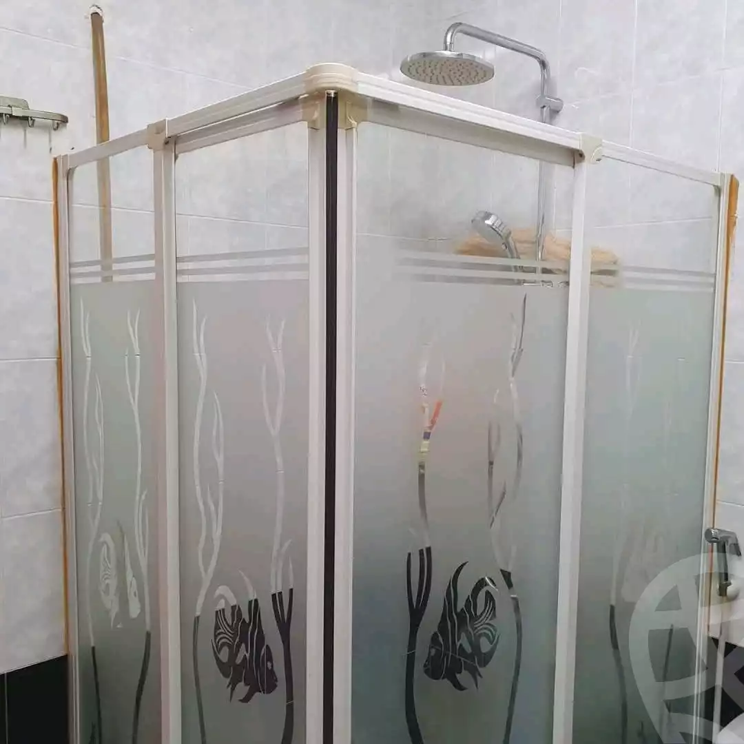 https://aqarmap.com.eg/ar/listing/6173501-for-sale-cairo-hadayek-el-koba