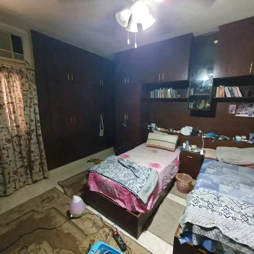 https://aqarmap.com.eg/ar/listing/6173501-for-sale-cairo-hadayek-el-koba