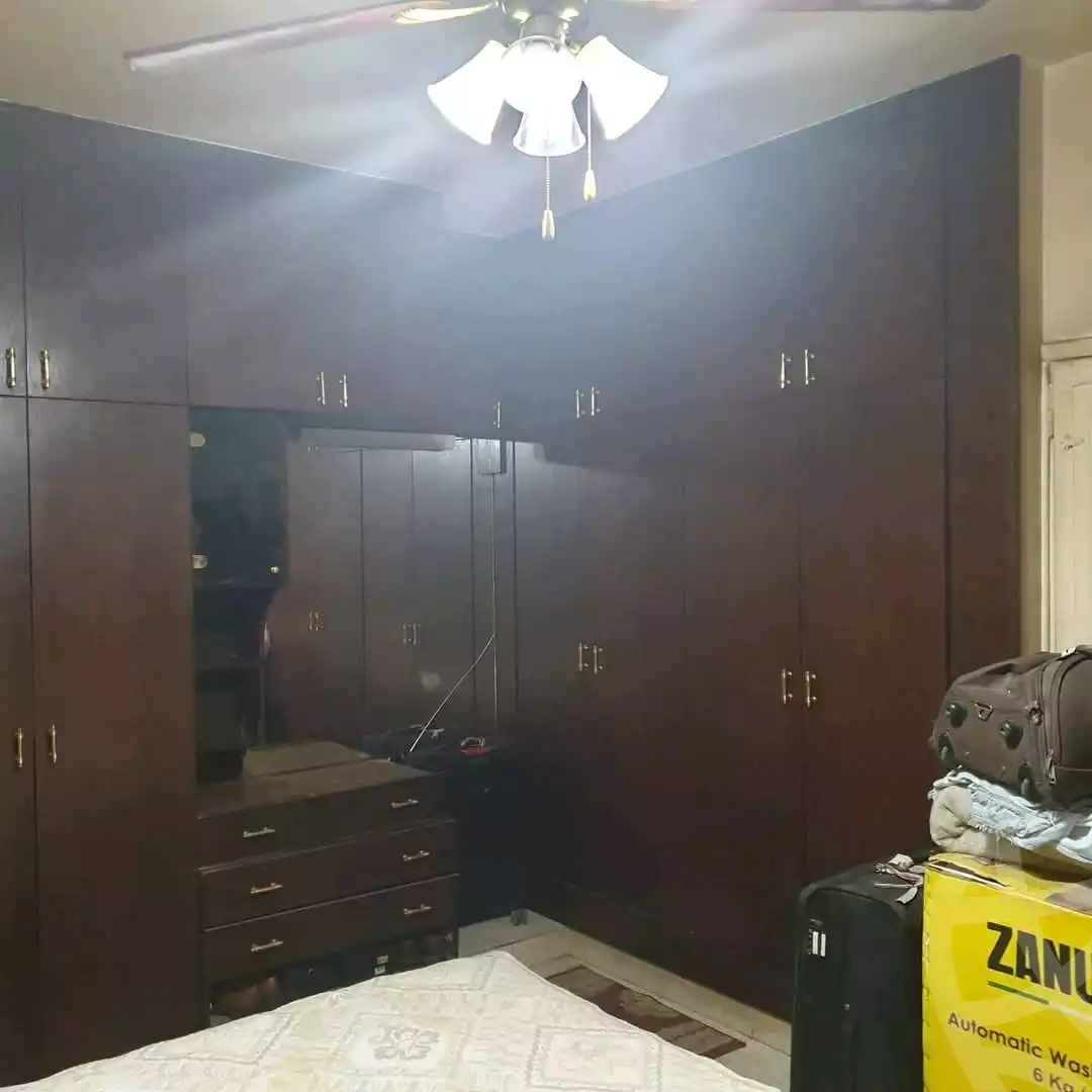 https://aqarmap.com.eg/ar/listing/6173501-for-sale-cairo-hadayek-el-koba