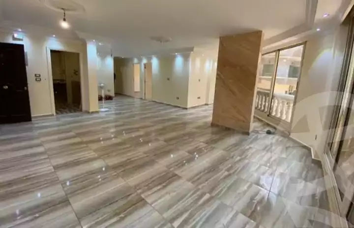 https://aqarmap.com.eg/ar/listing/6173493-for-rent-cairo-dokki-el-sad-el-aly-st