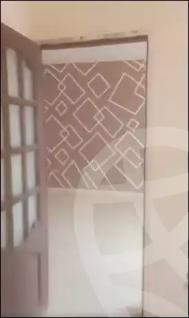 https://aqarmap.com.eg/ar/listing/6173536-for-sale-cairo-el-omraneya-l-mrny-lshrqy