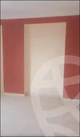 https://aqarmap.com.eg/ar/listing/6173536-for-sale-cairo-el-omraneya-l-mrny-lshrqy