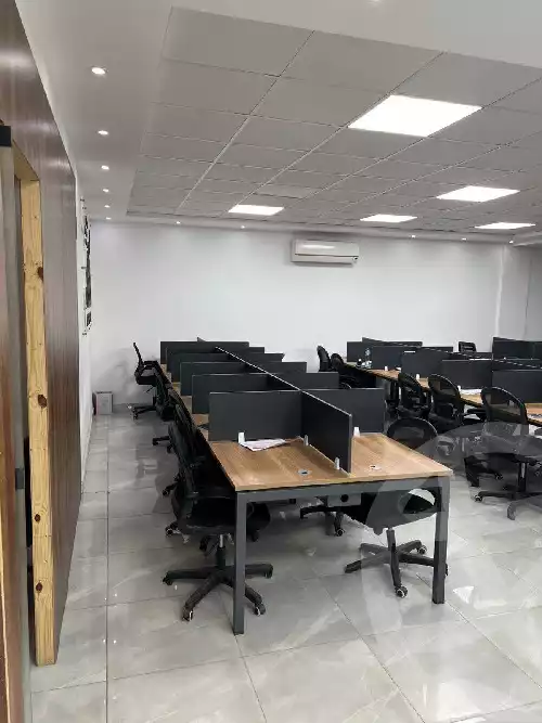 https://aqarmap.com.eg/en/listing/6173542-for-rent-cairo-new-cairo-second-sector