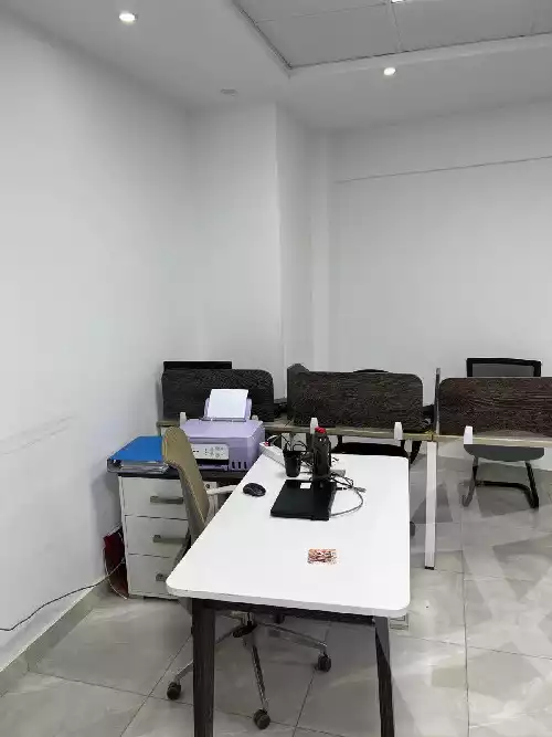 https://aqarmap.com.eg/en/listing/6173542-for-rent-cairo-new-cairo-second-sector