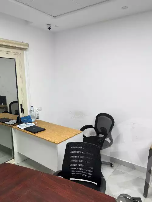 https://aqarmap.com.eg/en/listing/6173542-for-rent-cairo-new-cairo-second-sector