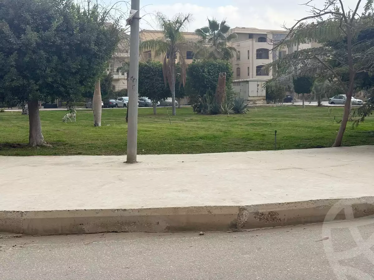 https://aqarmap.com.eg/en/listing/6173516-for-sale-cairo-new-cairo-el-choueifat-kassim-amin-st