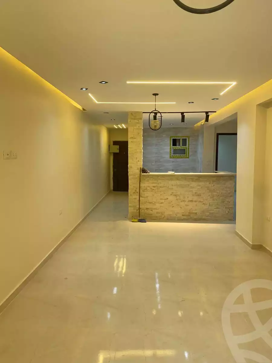 https://aqarmap.com.eg/ar/listing/6173561-for-sale-cairo-faisal-el-matbeaa