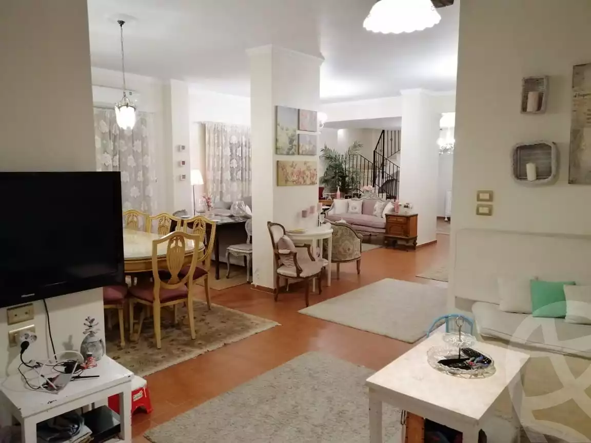 https://aqarmap.com.eg/en/listing/6173564-for-sale-cairo-new-cairo-el-banafsg-el-banafsag-7-abdullah-mosalamy-st