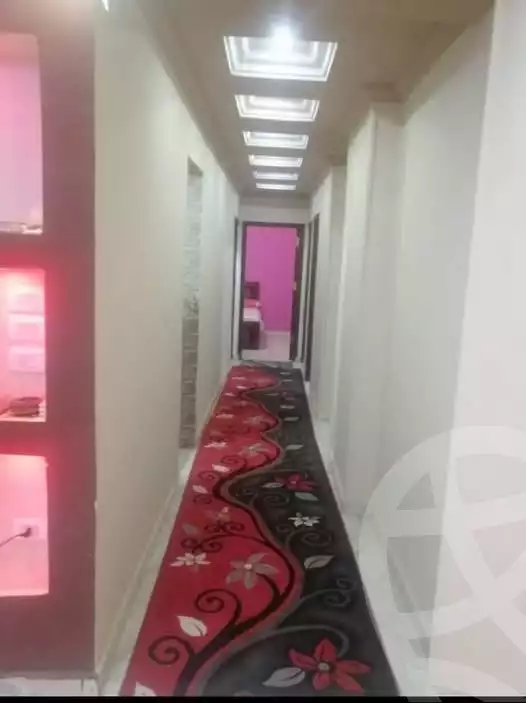 https://aqarmap.com.eg/ar/listing/6173568-for-sale-cairo-faisal-el-lebeny