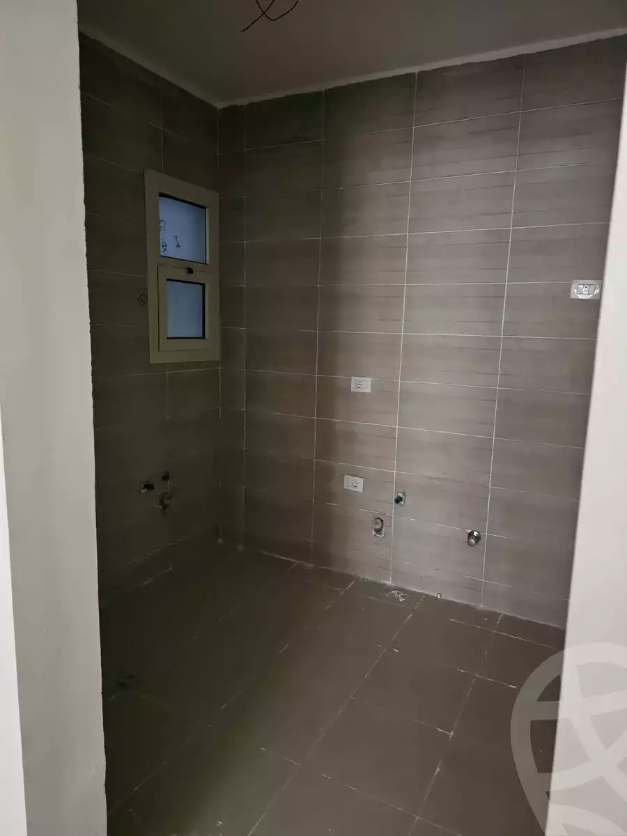 https://aqarmap.com.eg/en/listing/6173414-for-sale-cairo-nasr-city-compounds-kbytl-yst