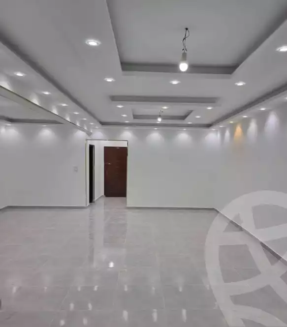 https://aqarmap.com.eg/ar/listing/6173579-for-sale-cairo-heliopolis-el-obour-buildings