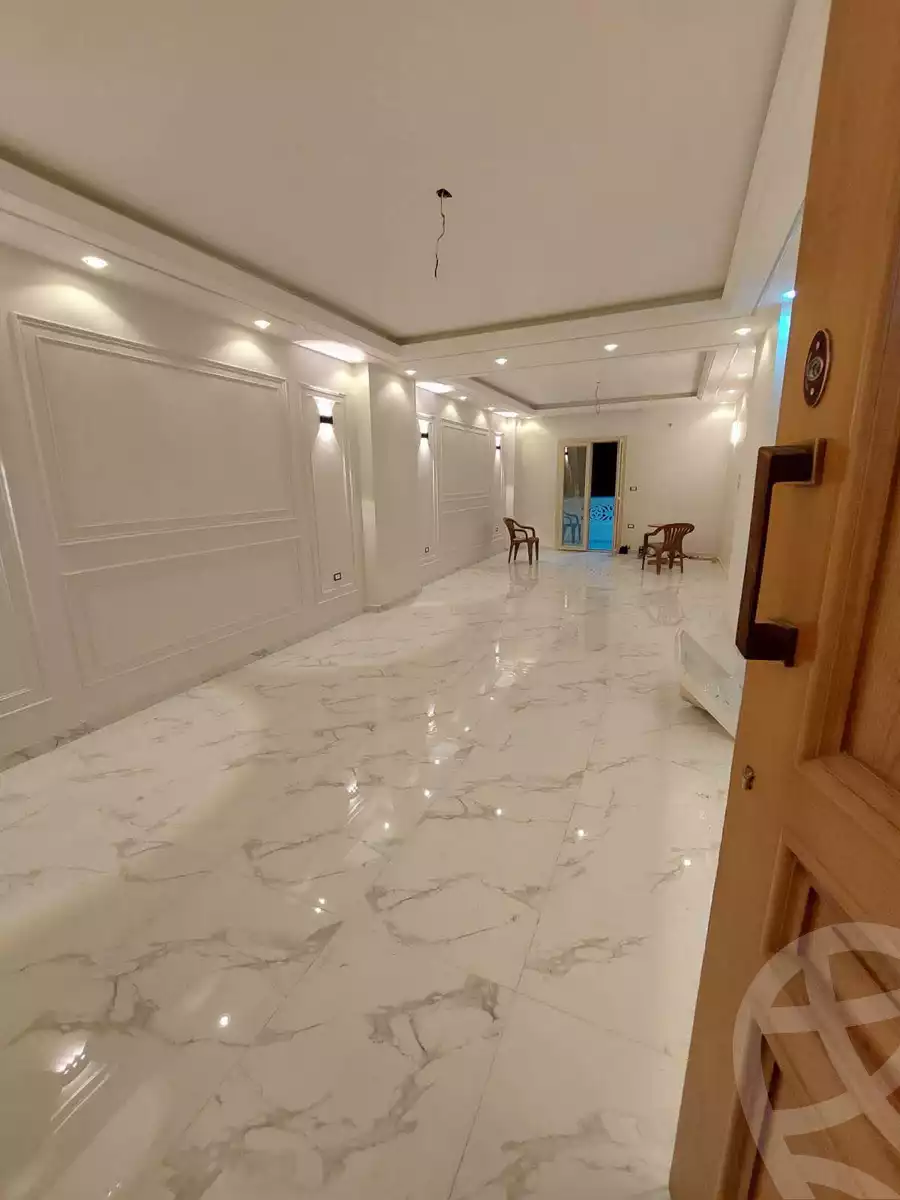 https://aqarmap.com.eg/ar/listing/6173588-for-sale-beheira-damanhour-damanhour-city