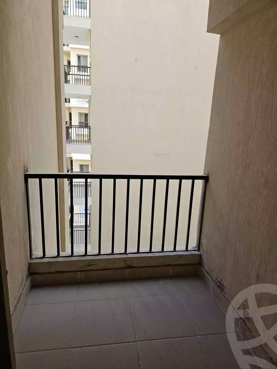 https://aqarmap.com.eg/en/listing/6173414-for-sale-cairo-nasr-city-compounds-kbytl-yst