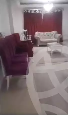 https://aqarmap.com.eg/ar/listing/6173605-for-sale-cairo-el-haram-shareaa-khatem-el-morsalen