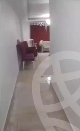https://aqarmap.com.eg/ar/listing/6173605-for-sale-cairo-el-haram-shareaa-khatem-el-morsalen