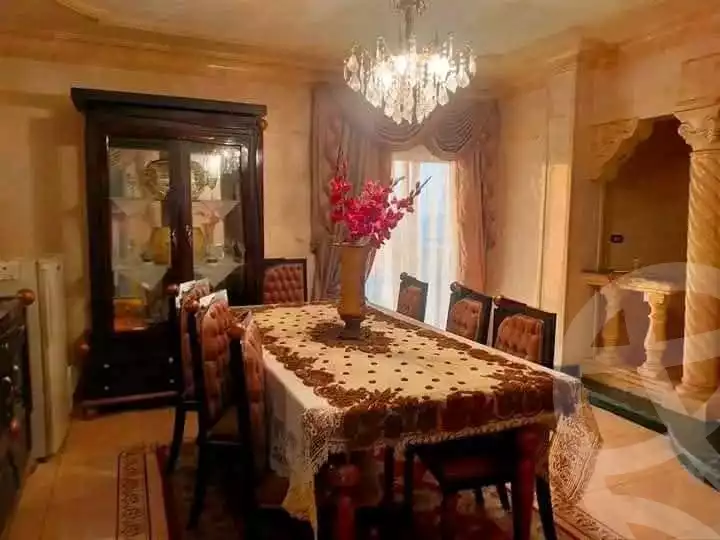 https://aqarmap.com.eg/en/listing/6173612-for-sale-cairo-kobry-el-koba
