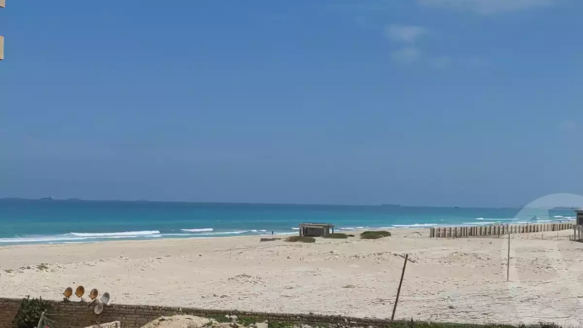 https://aqarmap.com.eg/en/listing/6173454-for-sale-alexandria-l-jmy-el-kilo-21