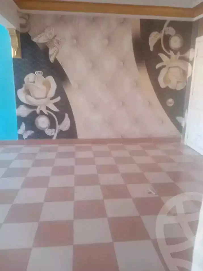 https://aqarmap.com.eg/ar/listing/6173631-for-sale-port-said-mdyn-bwr-s-yd