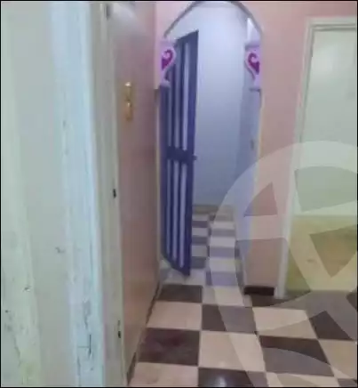 https://aqarmap.com.eg/en/listing/6173622-for-sale-cairo-el-omraneya-l-mrny-lgrby