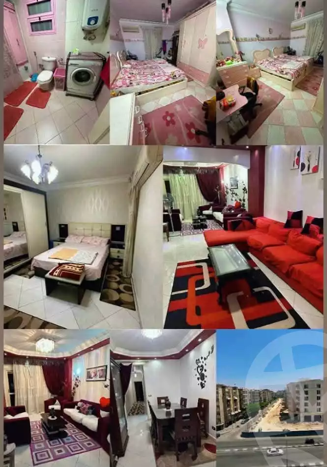 https://aqarmap.com.eg/en/listing/6173660-for-sale-cairo-hadayek-el-koba-sekat-al-waili-st