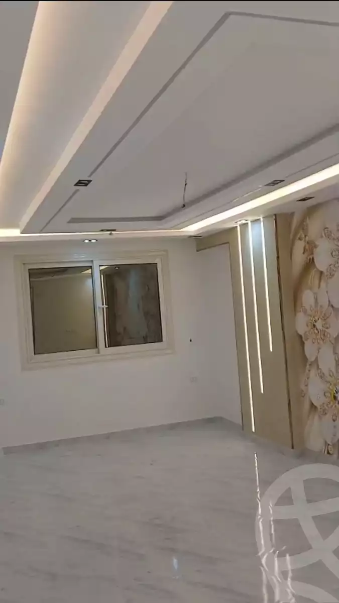 https://aqarmap.com.eg/ar/listing/6173664-for-rent-cairo-el-haram