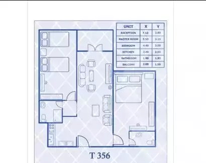 https://aqarmap.com.eg/ar/listing/6173668-for-sale-red-sea-hurghada-resorts-biscay-resort-soma-bay
