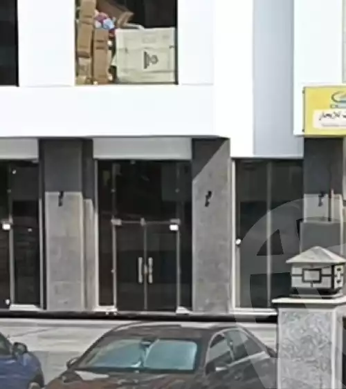 https://aqarmap.com.eg/en/listing/6131854-for-rent-cairo-faisal-shareaa-el-malek-fasel
